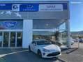 Toyota GT86 LCA 2.0L Coupe BVA Blanc - thumbnail 3