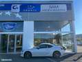 Toyota GT86 LCA 2.0L Coupe BVA Blanc - thumbnail 8