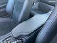 Toyota GT86 LCA 2.0L Coupe BVA Blanc - thumbnail 25