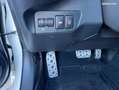 Toyota GT86 LCA 2.0L Coupe BVA Blanc - thumbnail 23