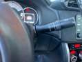 Toyota GT86 LCA 2.0L Coupe BVA Blanc - thumbnail 21