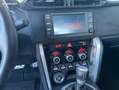 Toyota GT86 LCA 2.0L Coupe BVA Blanc - thumbnail 15