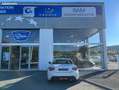 Toyota GT86 LCA 2.0L Coupe BVA Blanc - thumbnail 6