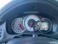 Toyota GT86 LCA 2.0L Coupe BVA Blanc - thumbnail 22