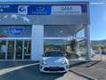 Toyota GT86 LCA 2.0L Coupe BVA Blanc - thumbnail 2