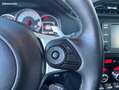 Toyota GT86 LCA 2.0L Coupe BVA Blanc - thumbnail 18