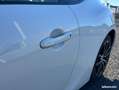 Toyota GT86 LCA 2.0L Coupe BVA Blanc - thumbnail 26
