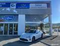 Toyota GT86 LCA 2.0L Coupe BVA Blanc - thumbnail 1