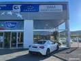 Toyota GT86 LCA 2.0L Coupe BVA Blanc - thumbnail 5
