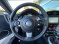 Toyota GT86 LCA 2.0L Coupe BVA Blanc - thumbnail 14