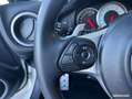 Toyota GT86 LCA 2.0L Coupe BVA Blanc - thumbnail 17