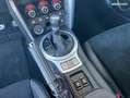 Toyota GT86 LCA 2.0L Coupe BVA Blanc - thumbnail 16