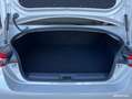 Toyota GT86 LCA 2.0L Coupe BVA Blanc - thumbnail 10