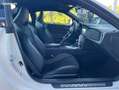 Toyota GT86 LCA 2.0L Coupe BVA Blanc - thumbnail 11