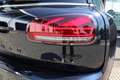 MINI Cooper Clubman Classic Uitvoering + Premium Plus Pakket Чорний - thumbnail 4
