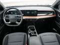 KGM Torres 1,5i GDI Black Edition AWD Aut. Schwarz - thumbnail 7