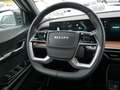 KGM Torres 1,5i GDI Black Edition AWD Aut. Schwarz - thumbnail 9