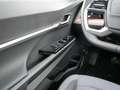 KGM Torres 1,5i GDI Black Edition AWD Aut. Schwarz - thumbnail 10