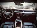 Audi e-tron 95 kWh 55 Sportrback Quattro S line Noir - thumbnail 14