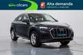 Audi Q5 Sportback 45 TFSI quattro-ultra Advanced S tronic Gris - thumbnail 3