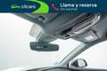 Audi Q5 Sportback 45 TFSI quattro-ultra Advanced S tronic Gris - thumbnail 36