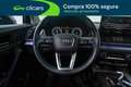 Audi Q5 Sportback 45 TFSI quattro-ultra Advanced S tronic Gris - thumbnail 22