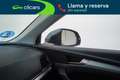 Audi Q5 Sportback 45 TFSI quattro-ultra Advanced S tronic Gris - thumbnail 35