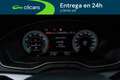 Audi Q5 Sportback 45 TFSI quattro-ultra Advanced S tronic Gris - thumbnail 16