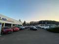 Ford Tourneo Connect Titanium 1.5 TDCi Gris - thumbnail 13