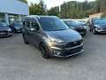 Ford Tourneo Connect Titanium 1.5 TDCi Gris - thumbnail 7