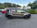 Ford Tourneo Connect Titanium 1.5 TDCi Gris - thumbnail 6