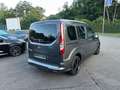 Ford Tourneo Connect Titanium 1.5 TDCi Gris - thumbnail 5