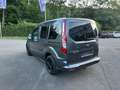 Ford Tourneo Connect Titanium 1.5 TDCi Gris - thumbnail 3