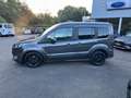 Ford Tourneo Connect Titanium 1.5 TDCi Gris - thumbnail 2