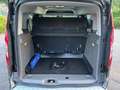 Ford Tourneo Connect Titanium 1.5 TDCi Gris - thumbnail 12