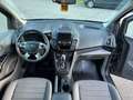 Ford Tourneo Connect Titanium 1.5 TDCi Gris - thumbnail 10