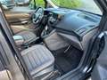 Ford Tourneo Connect Titanium 1.5 TDCi Gris - thumbnail 8