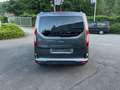 Ford Tourneo Connect Titanium 1.5 TDCi Gris - thumbnail 4