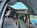 Ford Tourneo Connect Titanium 1.5 TDCi Gris - thumbnail 11