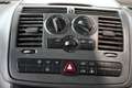 Mercedes-Benz Vito 111 CDI 320 Automaat Lang DC luxe Airco Cruise con Zwart - thumbnail 10