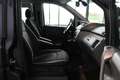Mercedes-Benz Vito 111 CDI 320 Automaat Lang DC luxe Airco Cruise con Zwart - thumbnail 22