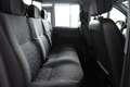Mercedes-Benz Vito 111 CDI 320 Automaat Lang DC luxe Airco Cruise con Zwart - thumbnail 9