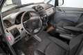 Mercedes-Benz Vito 111 CDI 320 Automaat Lang DC luxe Airco Cruise con Zwart - thumbnail 24