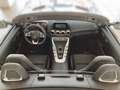 Mercedes-Benz AMG GT Roadster*Perf. Sitze*Distronic*NP187080 Gris - thumbnail 10
