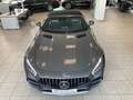 Mercedes-Benz AMG GT Roadster*Perf. Sitze*Distronic*NP187080 Grey - thumbnail 14