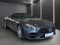 Mercedes-Benz AMG GT Roadster*Perf. Sitze*Distronic*NP187080 Grau - thumbnail 2