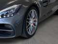 Mercedes-Benz AMG GT Roadster*Perf. Sitze*Distronic*NP187080 Grau - thumbnail 6