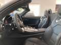 Mercedes-Benz AMG GT Roadster*Perf. Sitze*Distronic*NP187080 Grey - thumbnail 7