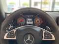 Mercedes-Benz AMG GT Roadster*Perf. Sitze*Distronic*NP187080 Gris - thumbnail 8