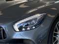 Mercedes-Benz AMG GT Roadster*Perf. Sitze*Distronic*NP187080 Gris - thumbnail 5